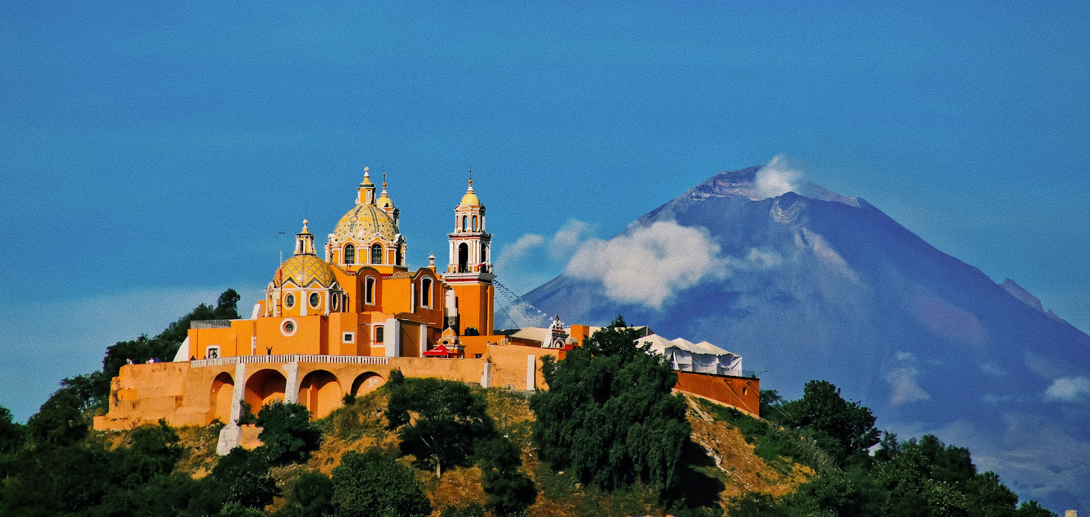 cholula (1)